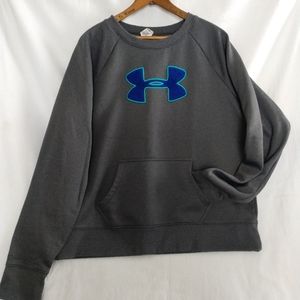 Under Armour Sweatshirt